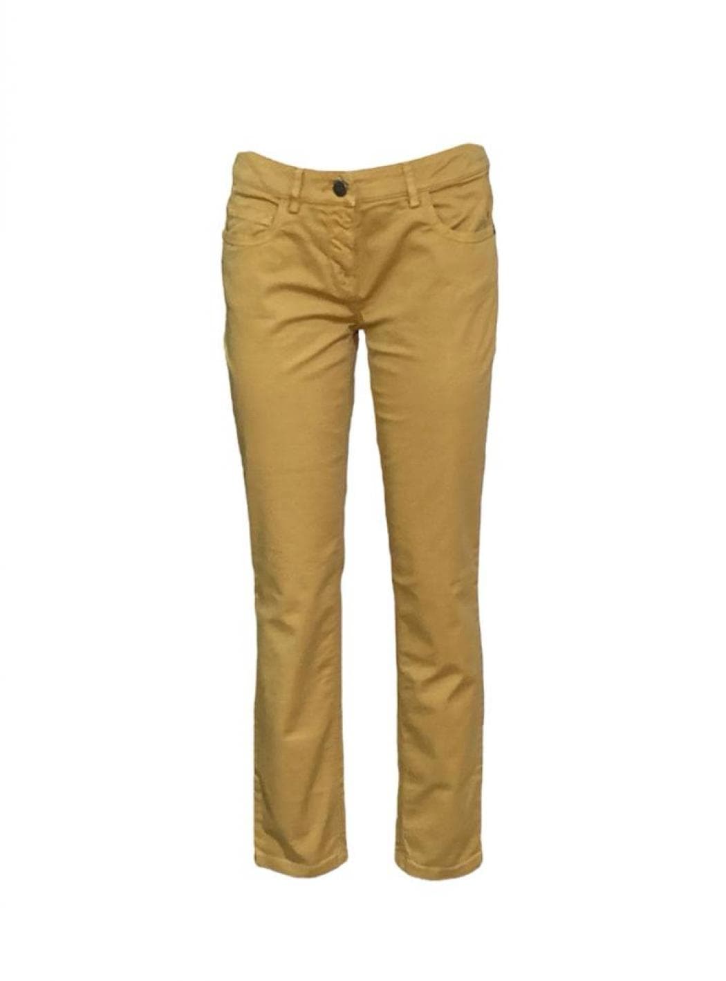 SCERVINO pantalone Donna SD291