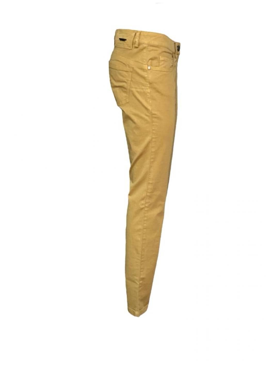 SCERVINO pantalone Donna SD291 da donna in Pantaloni sportivi Drestige - Casamassima, commercioVirtuoso.it