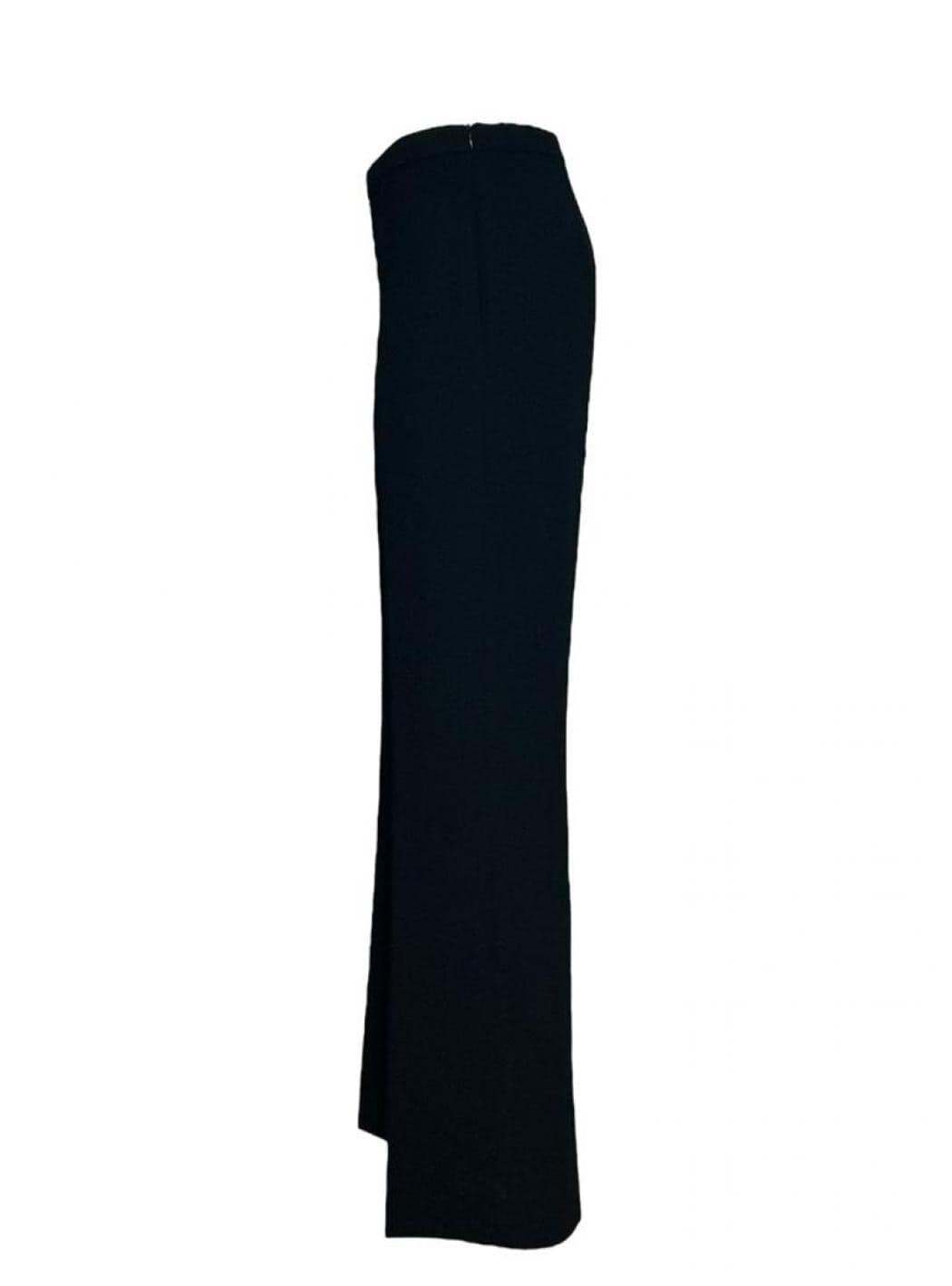 NVL NUVOLA pantalone Donna NVL Nuvola 6100-105 da donna in Pantaloni Drestige - Casamassima, commercioVirtuoso.it