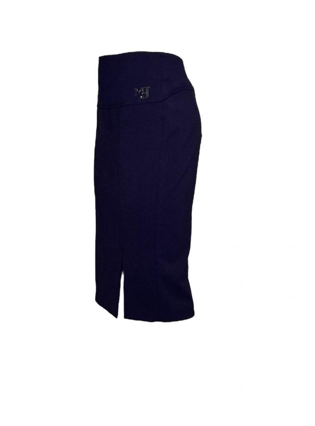 GAI MATTIOLO Gonna Donna MJ73005 - gai mattiolo da donna in Gonne Drestige - Casamassima, commercioVirtuoso.it