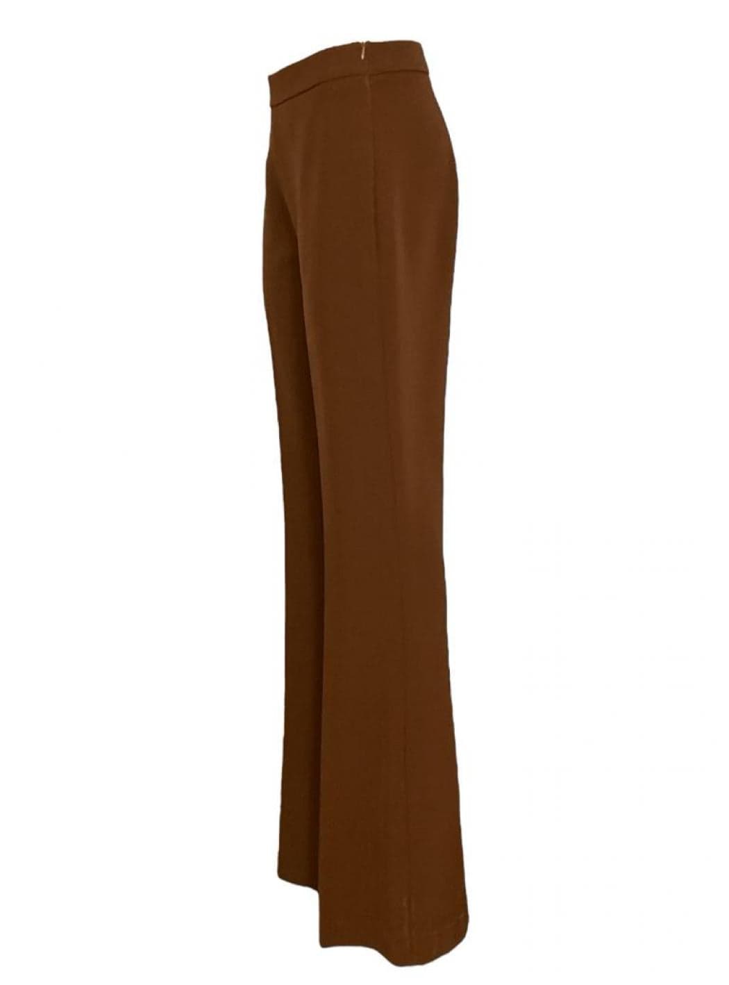 CAMILLA MILANO Pantalone Donna camilla milano 254cdeymtqtcg da donna in Pantaloni Drestige - Casamassima, commercioVirtuoso.it