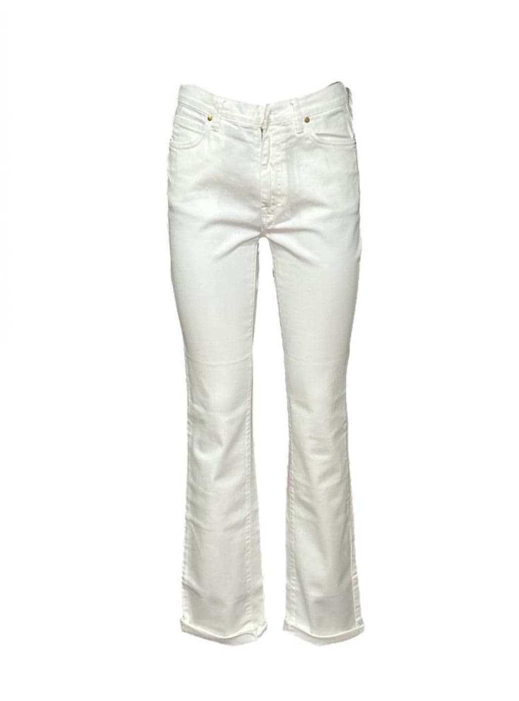 GAI MATTIOLO Jeans Donna gai mattiolo MJ84516 da donna in Jeans Drestige - Casamassima, commercioVirtuoso.it