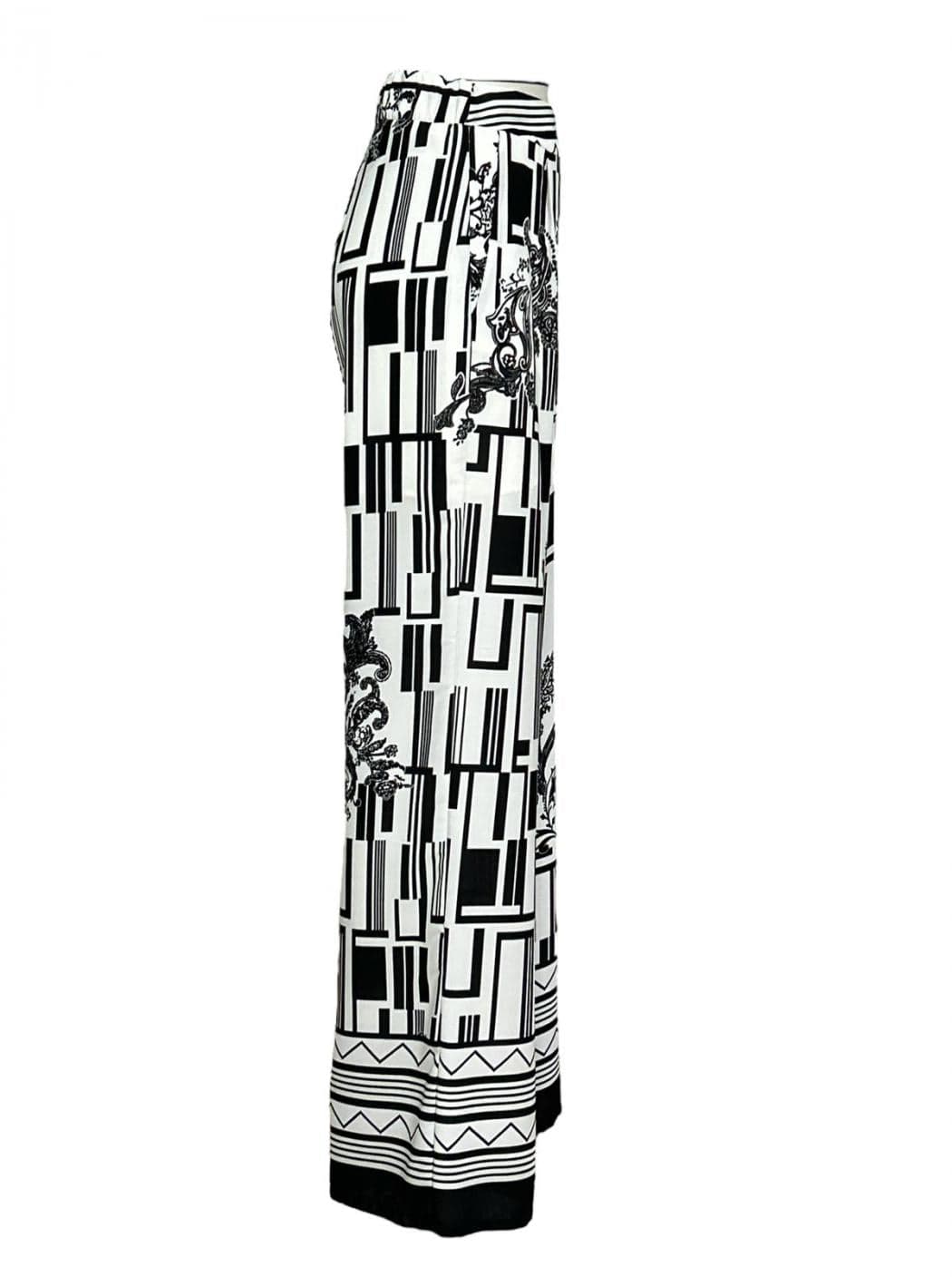 CAMILLA MILANO Donna camilla milano P1136 da donna in Corpetti e canottiere Drestige - Casamassima, commercioVirtuoso.it