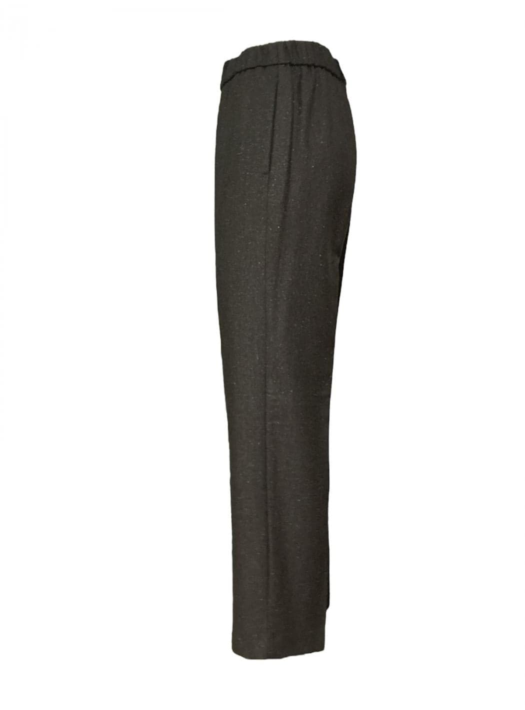 BEATRICE B Pantalone Donna 1728 Native beatrice b. da donna in Pantaloni Drestige - Casamassima, commercioVirtuoso.it