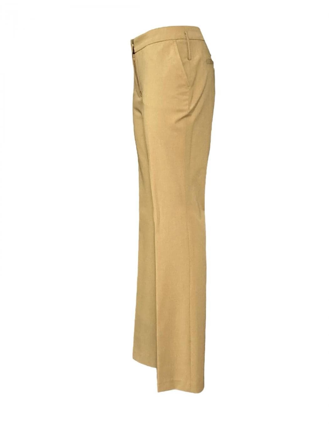 SCERVINO pantalone Donna 12A SD 142 scervino da donna in Pantaloni Drestige - Casamassima, commercioVirtuoso.it
