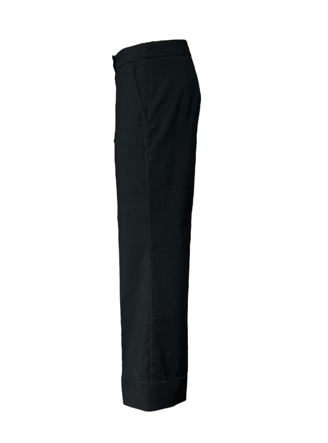BEATRICE B Pantalone Donna 1680131 beatrice b. da donna in Pantaloni Drestige - Casamassima, commercioVirtuoso.it