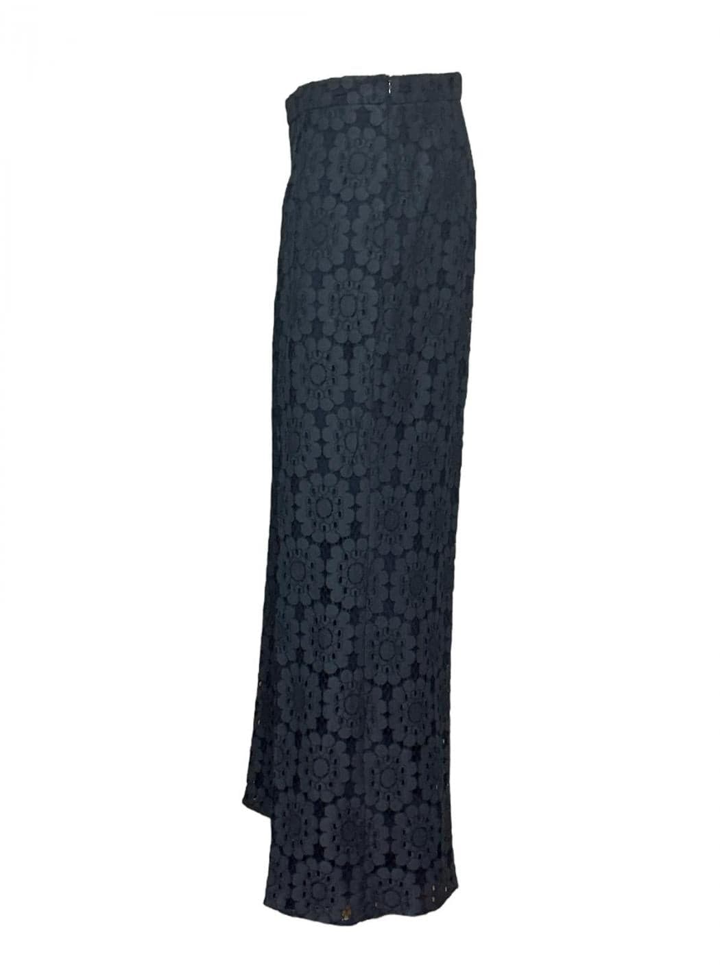 BEATRICE B Pantalone Donna 19801803 beatrice b. da donna in Pantaloni Drestige - Casamassima, commercioVirtuoso.it
