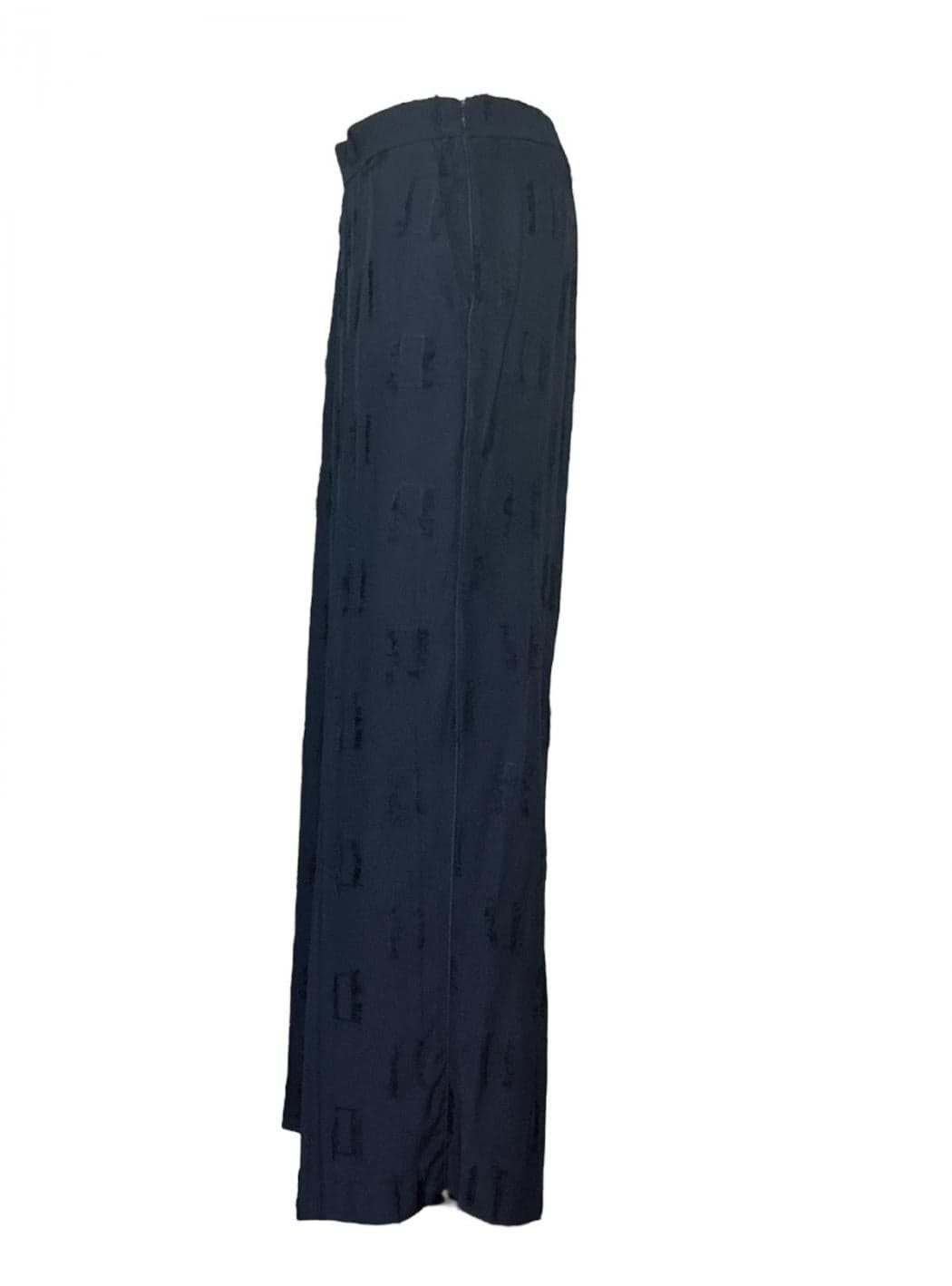 BEATRICE B pantalone Donna 192682648 beatrice b. da donna in Pantaloni Drestige - Casamassima, commercioVirtuoso.it