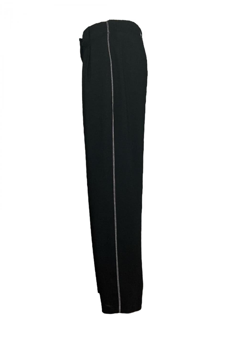 BEATRICE B pantalone Donna 1288 beatrice b. da donna in Pantaloni Drestige - Casamassima, commercioVirtuoso.it