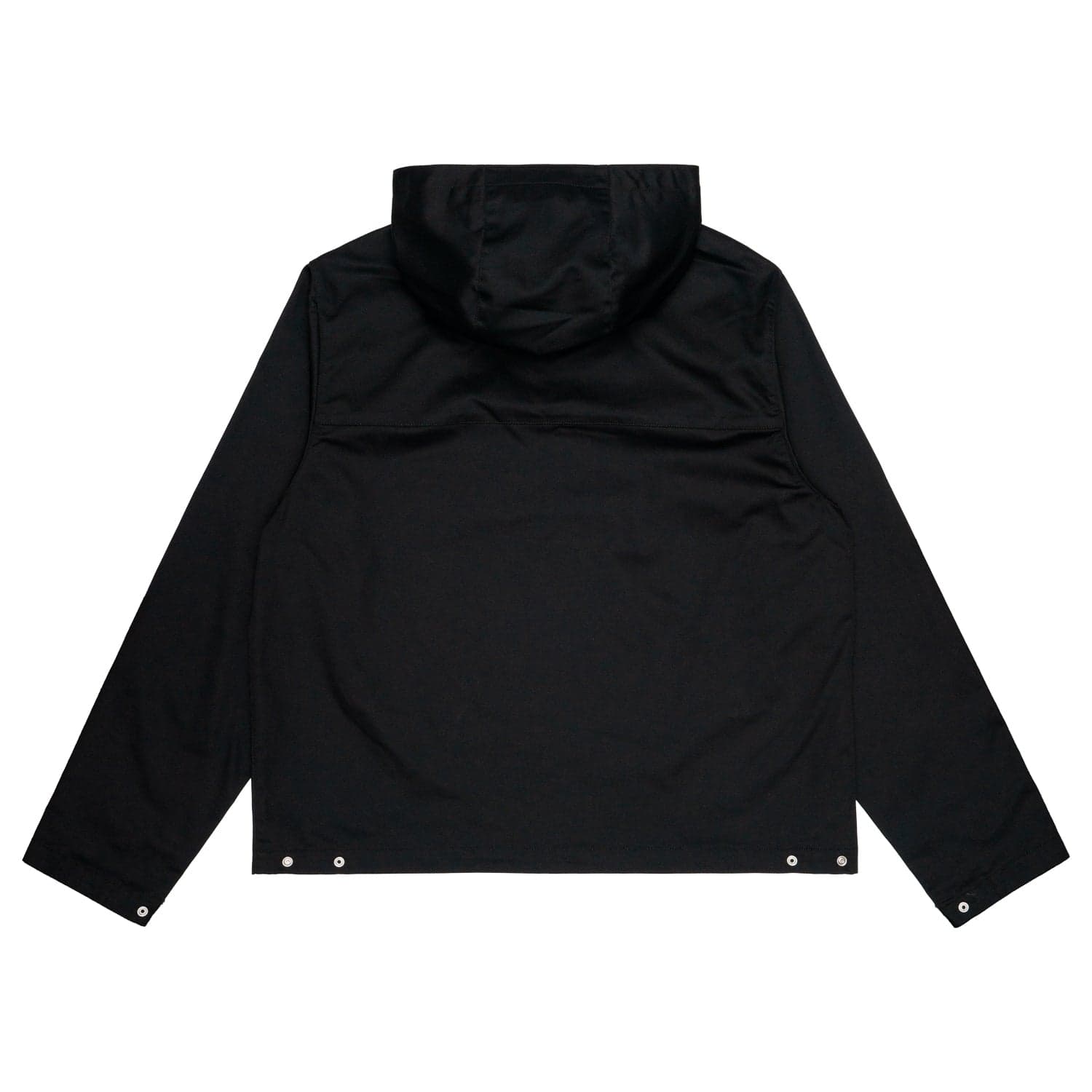 EDWIN Giacca DAN JACKET da uomo in Giacche Drestige - Casamassima, commercioVirtuoso.it