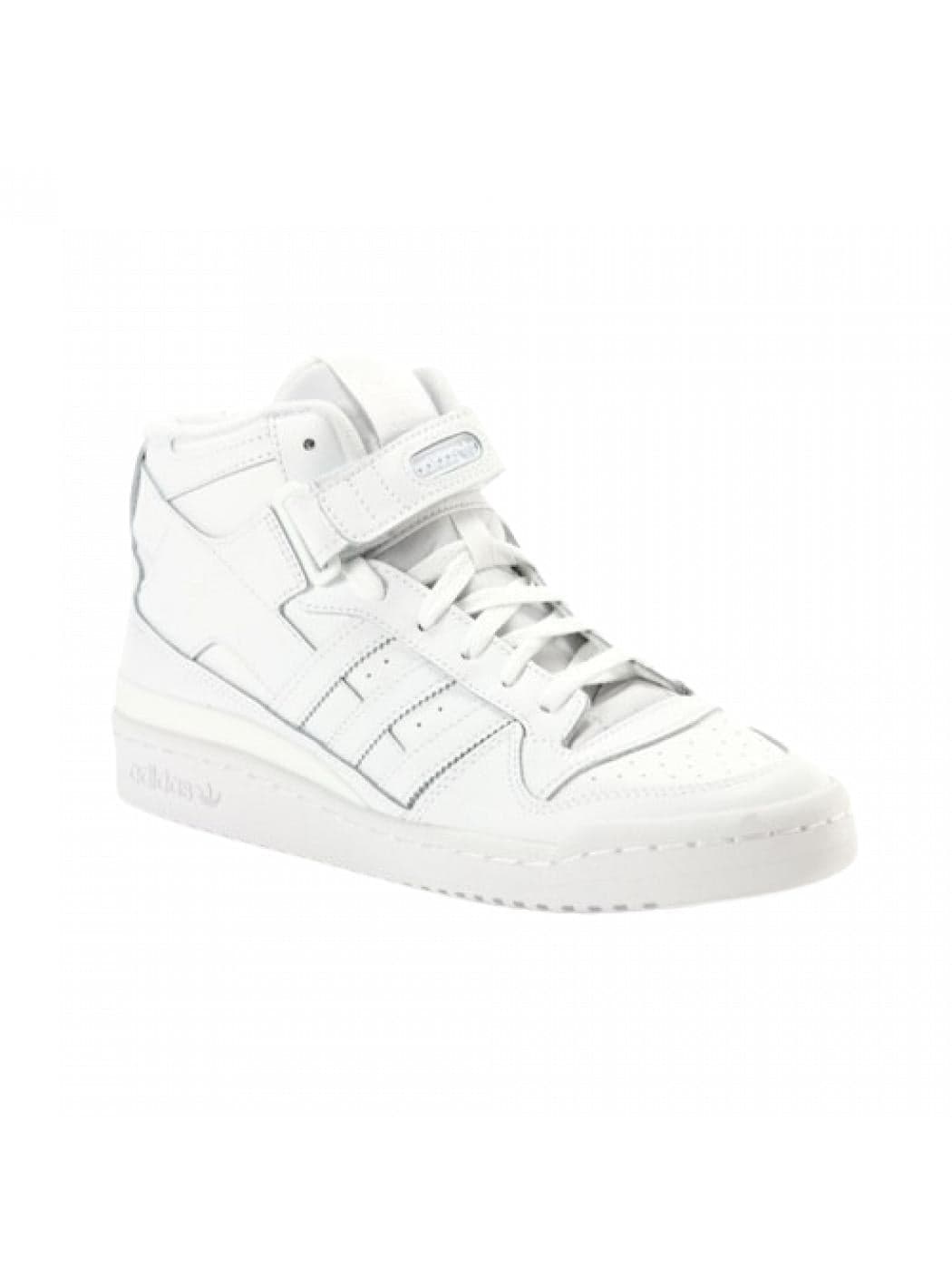 ADIDAS ORIGINALS Donna adidas originals FZ2086_FOTUM_MID_J da donna in Sneaker casual Drestige - Casamassima, commercioVirtuoso.it