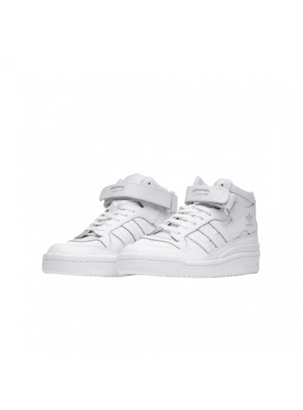 ADIDAS ORIGINALS Donna adidas originals FZ2086_FOTUM_MID_J da donna in Sneaker casual Drestige - Casamassima, commercioVirtuoso.it