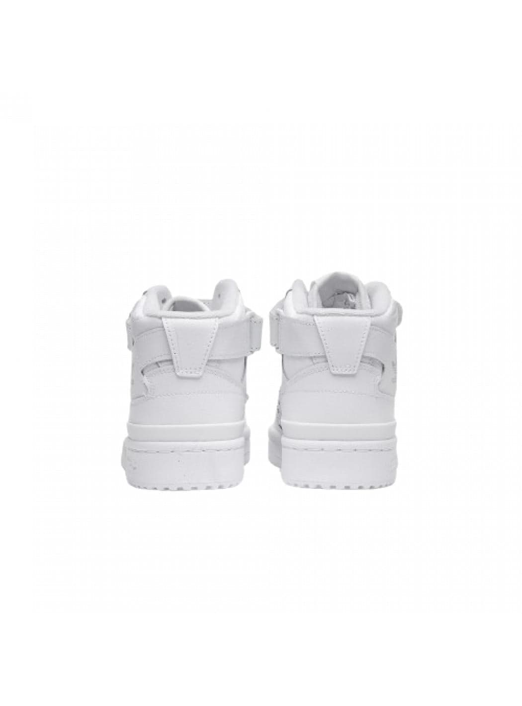 ADIDAS ORIGINALS Donna adidas originals FZ2086_FOTUM_MID_J da donna in Sneaker casual Drestige - Casamassima, commercioVirtuoso.it