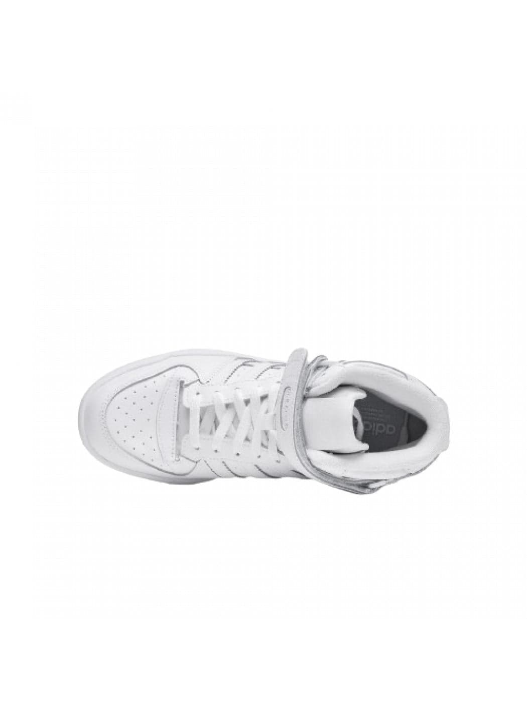 ADIDAS ORIGINALS Donna adidas originals FZ2086_FOTUM_MID_J da donna in Sneaker casual Drestige - Casamassima, commercioVirtuoso.it