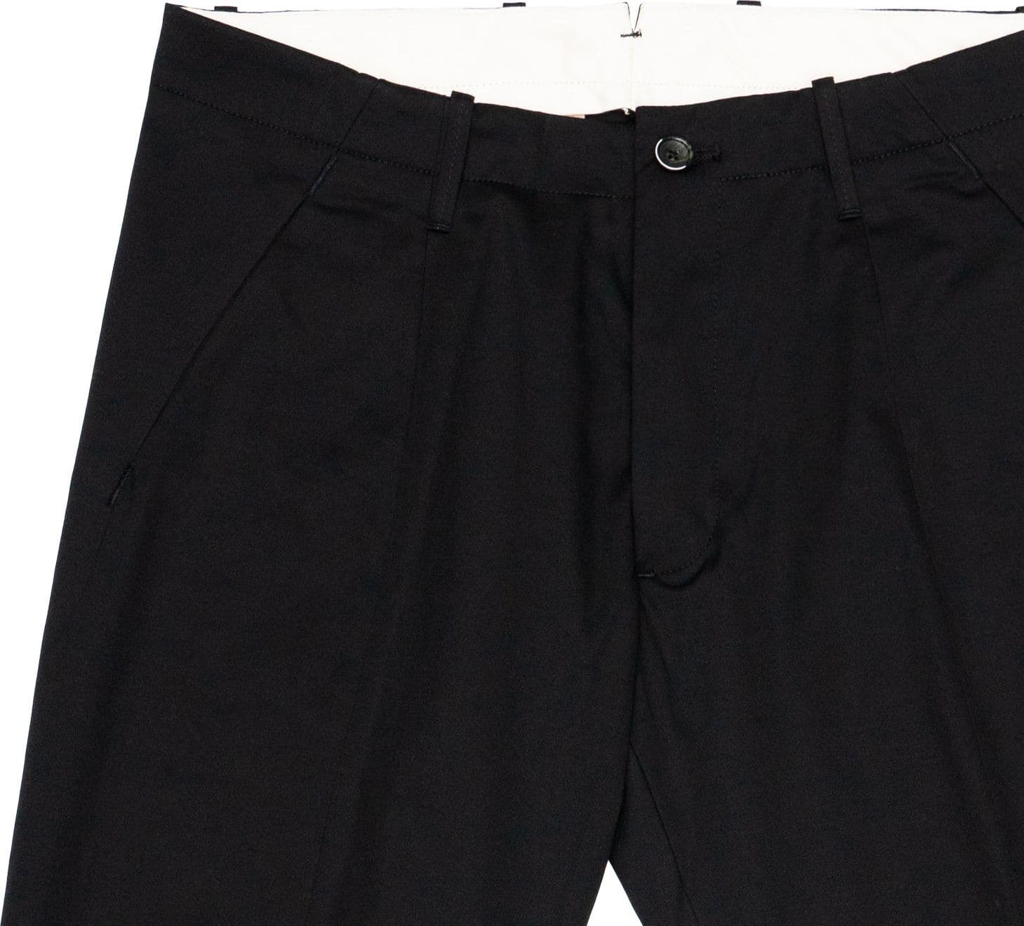 NINE IN THE MORNING Pantalone Kent Carrot 3D Man da uomo in Pantaloni Drestige - Casamassima, commercioVirtuoso.it