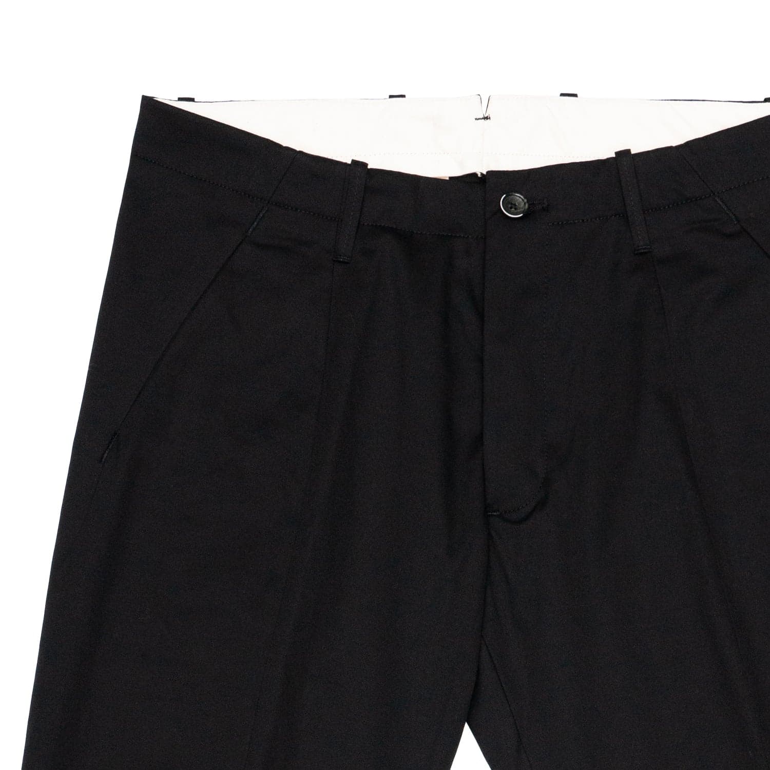 NINE IN THE MORNING Pantalone Kent Carrot 3D Man da uomo in Pantaloni Drestige - Casamassima, commercioVirtuoso.it