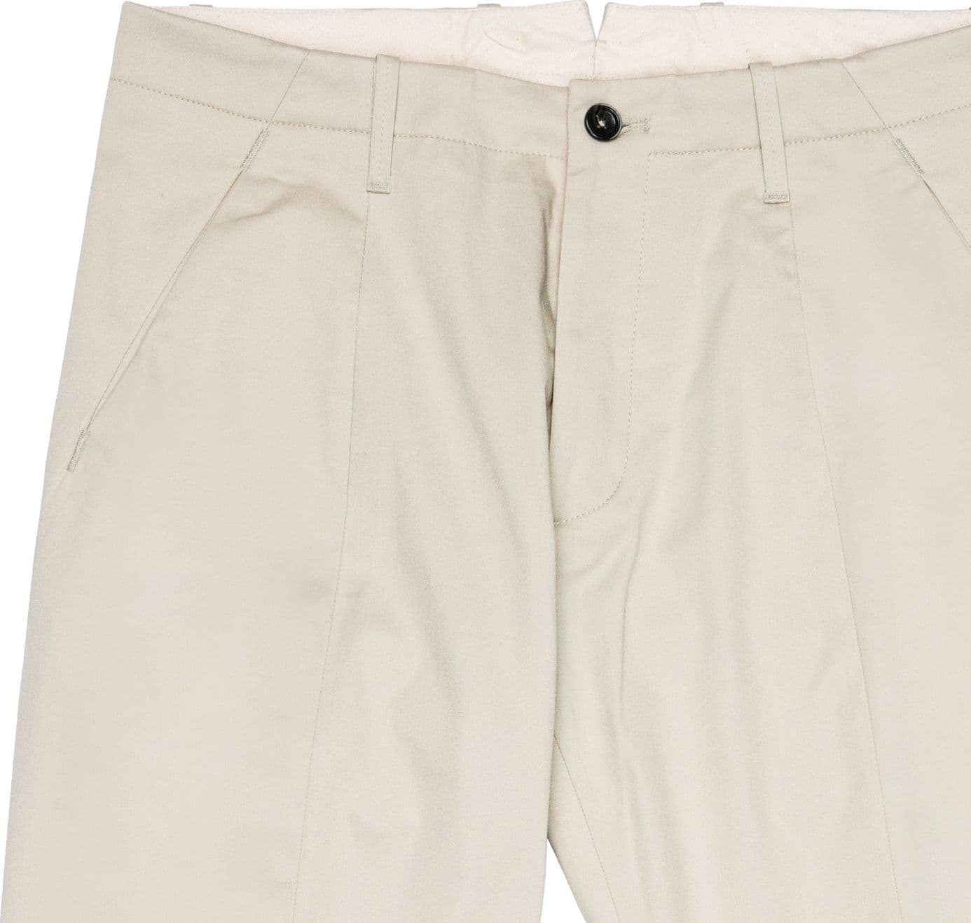 NINE IN THE MORNING Pantalone Kent Carrot 3D Man da uomo in Pantaloni Drestige - Casamassima, commercioVirtuoso.it