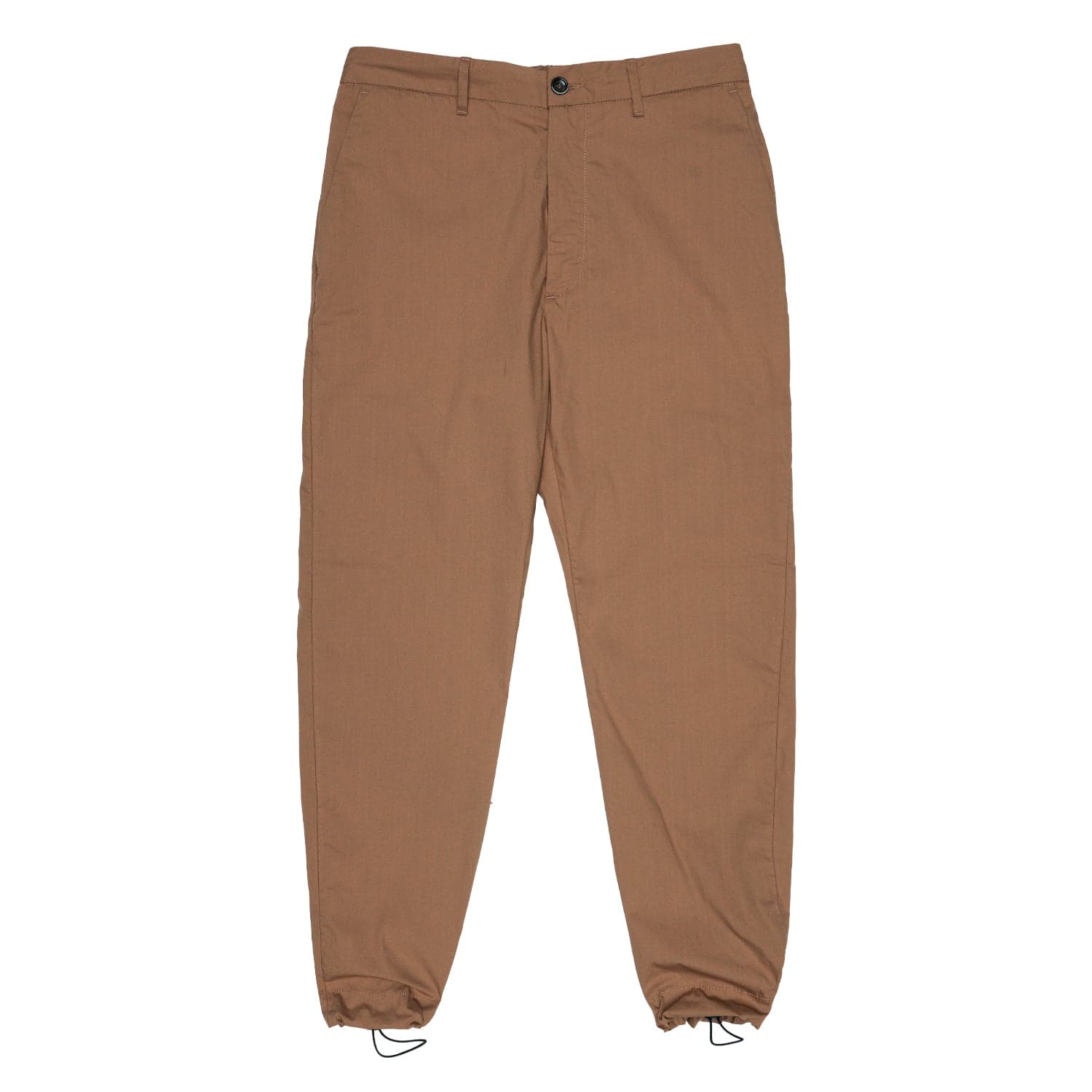 NINE IN THE MORNING Pantalone Yoga Joggy Man da uomo in Jeans Drestige - Casamassima, commercioVirtuoso.it