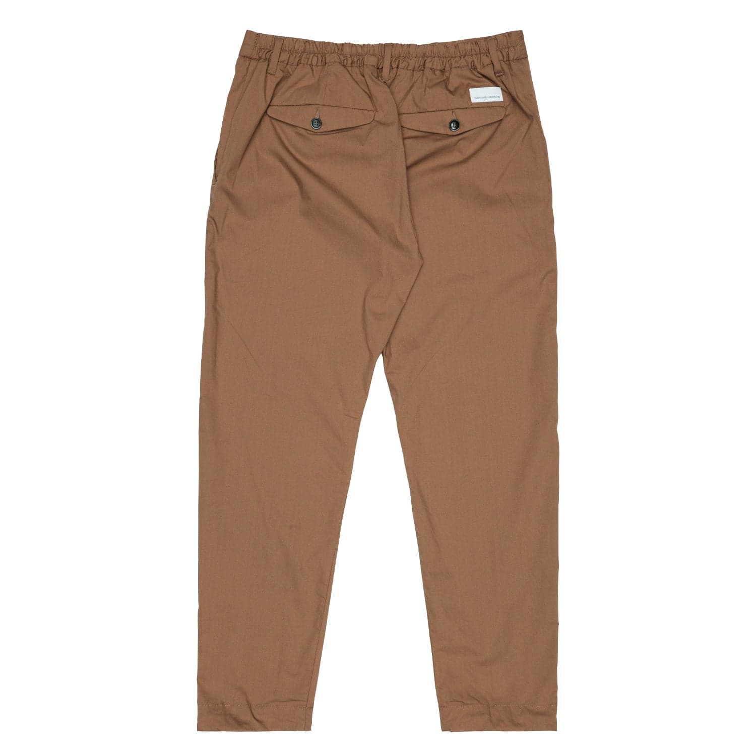 NINE IN THE MORNING Pantalone Yoga Joggy Man da uomo in Jeans Drestige - Casamassima, commercioVirtuoso.it