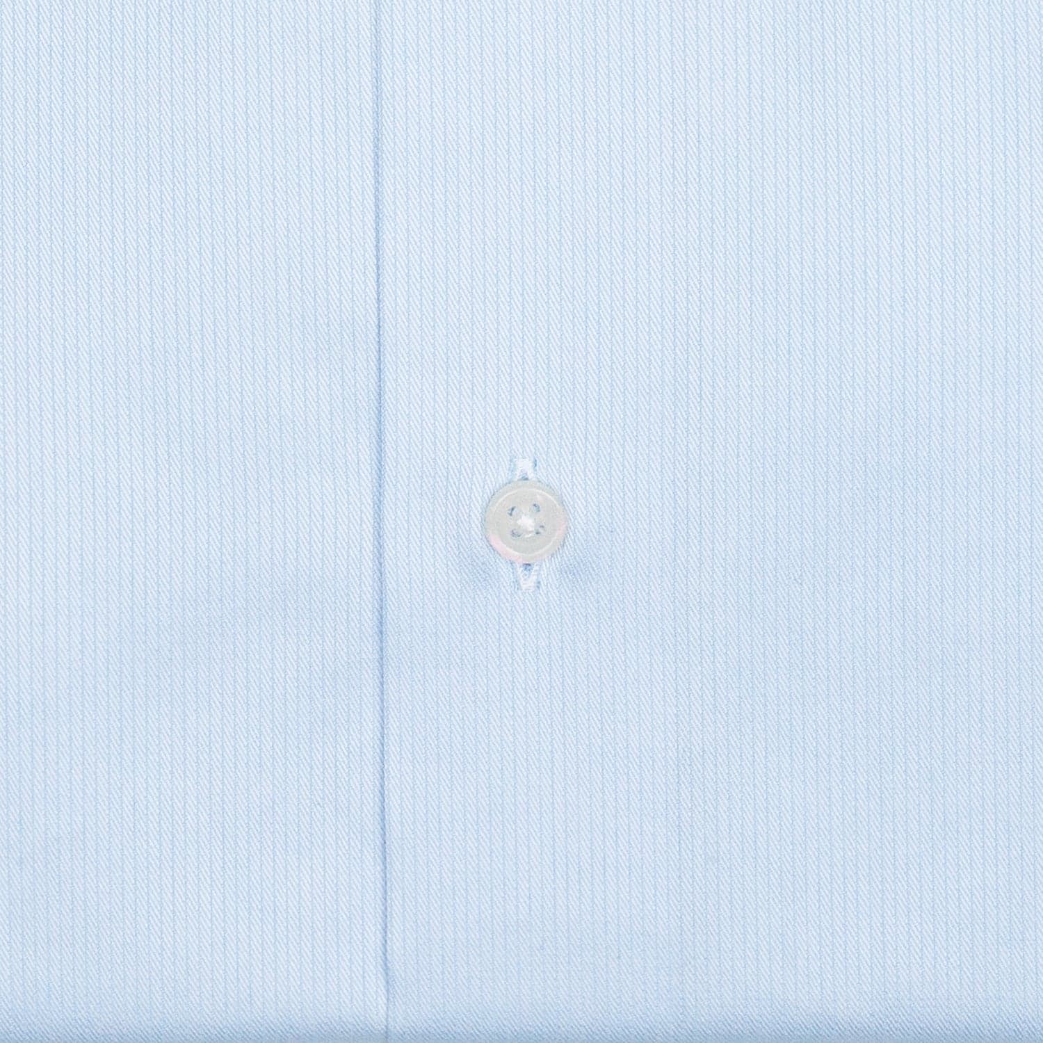 GRIGIO Camicia Uomo Grigio Cerimonia da uomo in Camicie casual Drestige - Casamassima, commercioVirtuoso.it