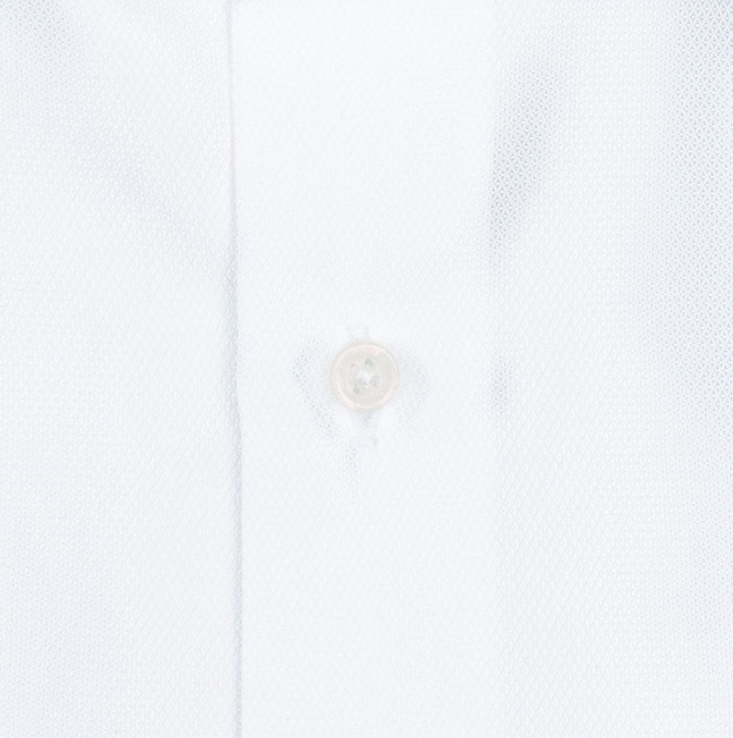GRIGIO Camicia Uomo Grigio Cerimonia da uomo in Camicie casual Drestige - Casamassima, commercioVirtuoso.it