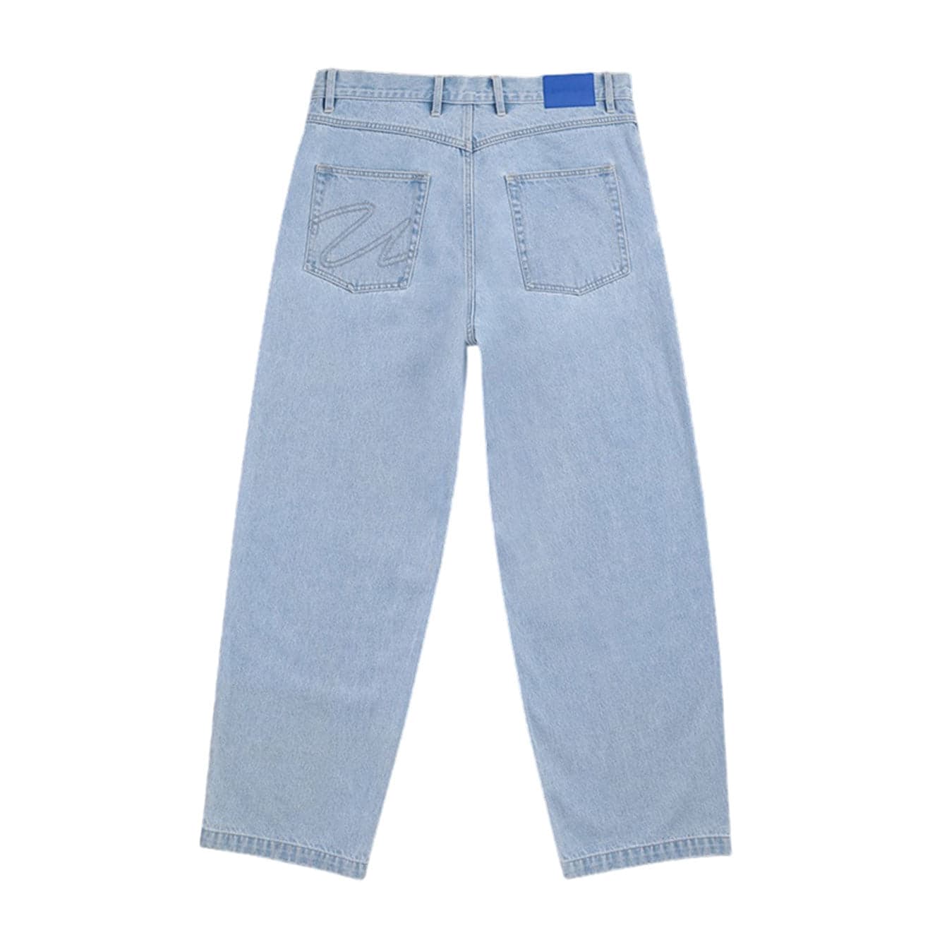 USUAL Pantalone Usual Giga Pants da uomo in Pantaloni Drestige - Casamassima, commercioVirtuoso.it