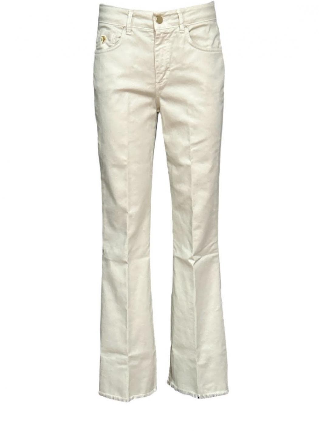GAI MATTIOLO Donna gai mattiolo GM2217