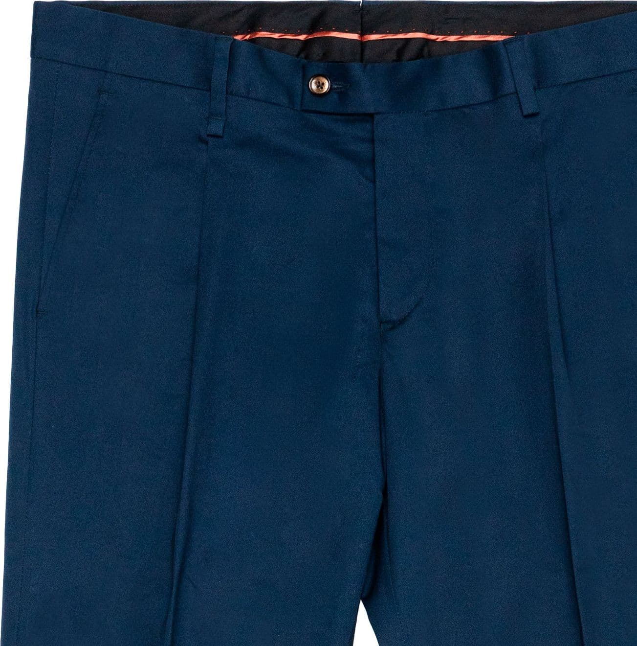 LAB001 Pantalone Tasca America una Pince da uomo in Pantaloni Drestige - Casamassima, commercioVirtuoso.it