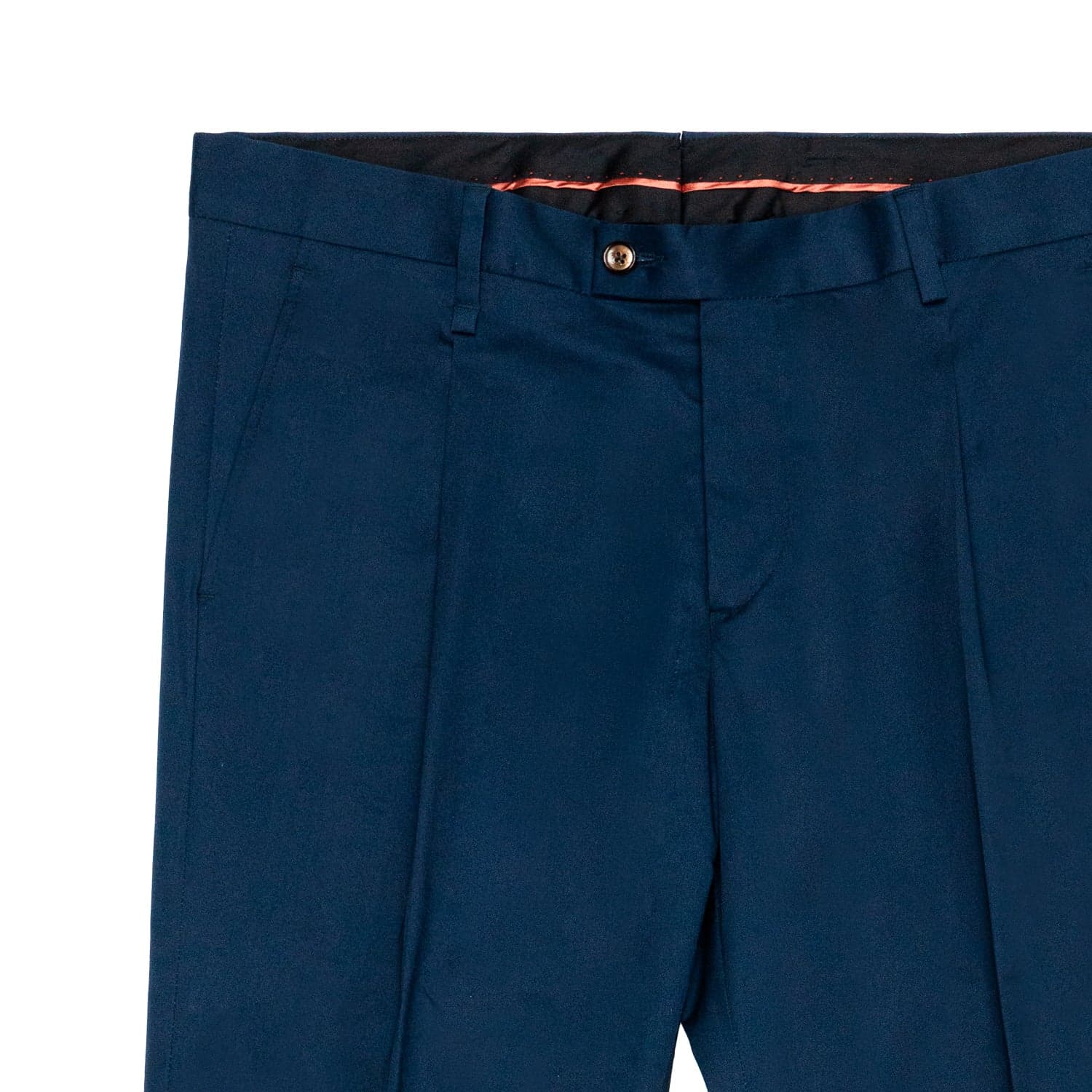 LAB001 Pantalone Tasca America una Pince da uomo in Pantaloni Drestige - Casamassima, commercioVirtuoso.it
