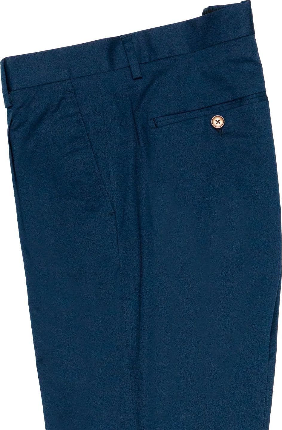 LAB001 Pantalone Tasca America una Pince da uomo in Pantaloni Drestige - Casamassima, commercioVirtuoso.it