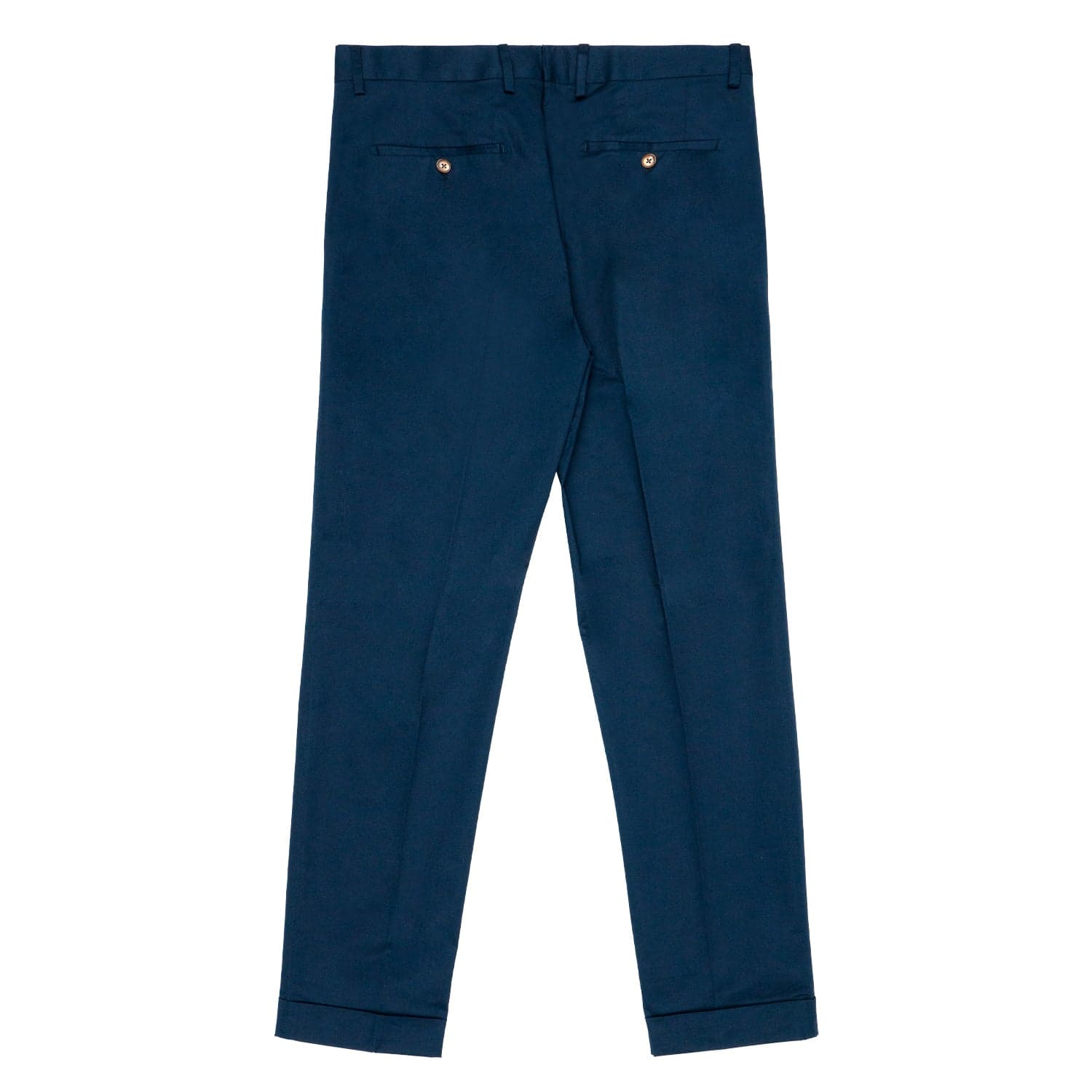 LAB001 Pantalone Tasca America una Pince da uomo in Pantaloni Drestige - Casamassima, commercioVirtuoso.it