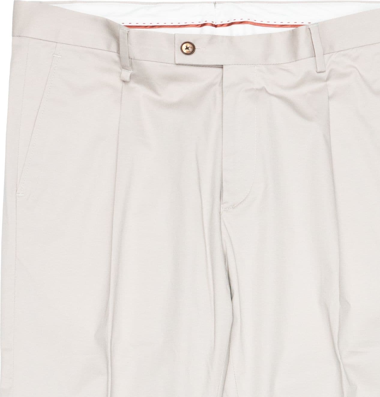 LAB001 Pantalone Tasca America una Pince da uomo in Pantaloni Drestige - Casamassima, commercioVirtuoso.it