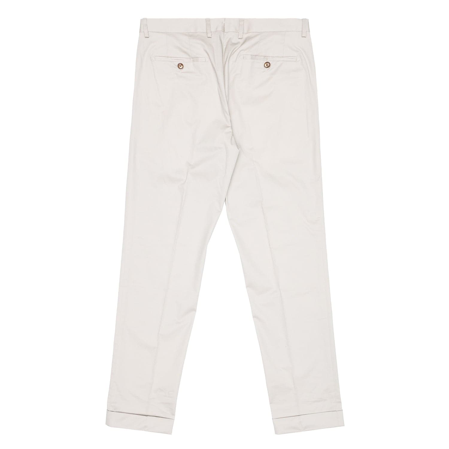 LAB001 Pantalone Tasca America una Pince da uomo in Pantaloni Drestige - Casamassima, commercioVirtuoso.it