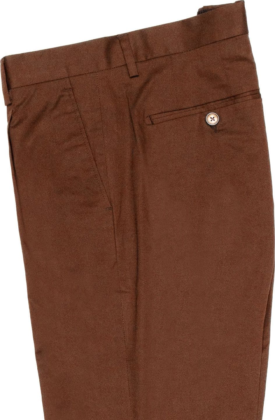 LAB001 Pantalone Tasca America una Pince da uomo in Pantaloni Drestige - Casamassima, commercioVirtuoso.it