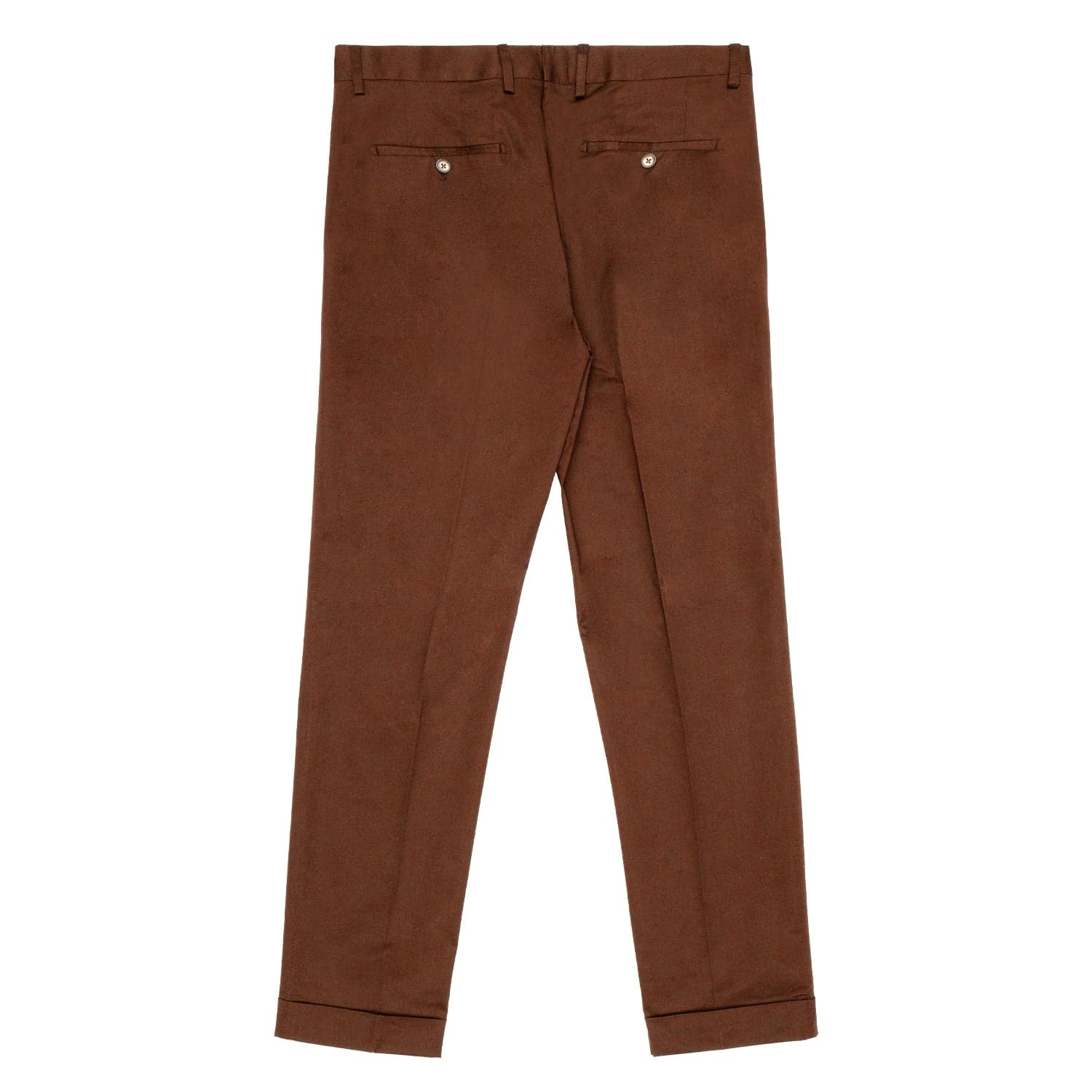 LAB001 Pantalone Tasca America una Pince da uomo in Pantaloni Drestige - Casamassima, commercioVirtuoso.it