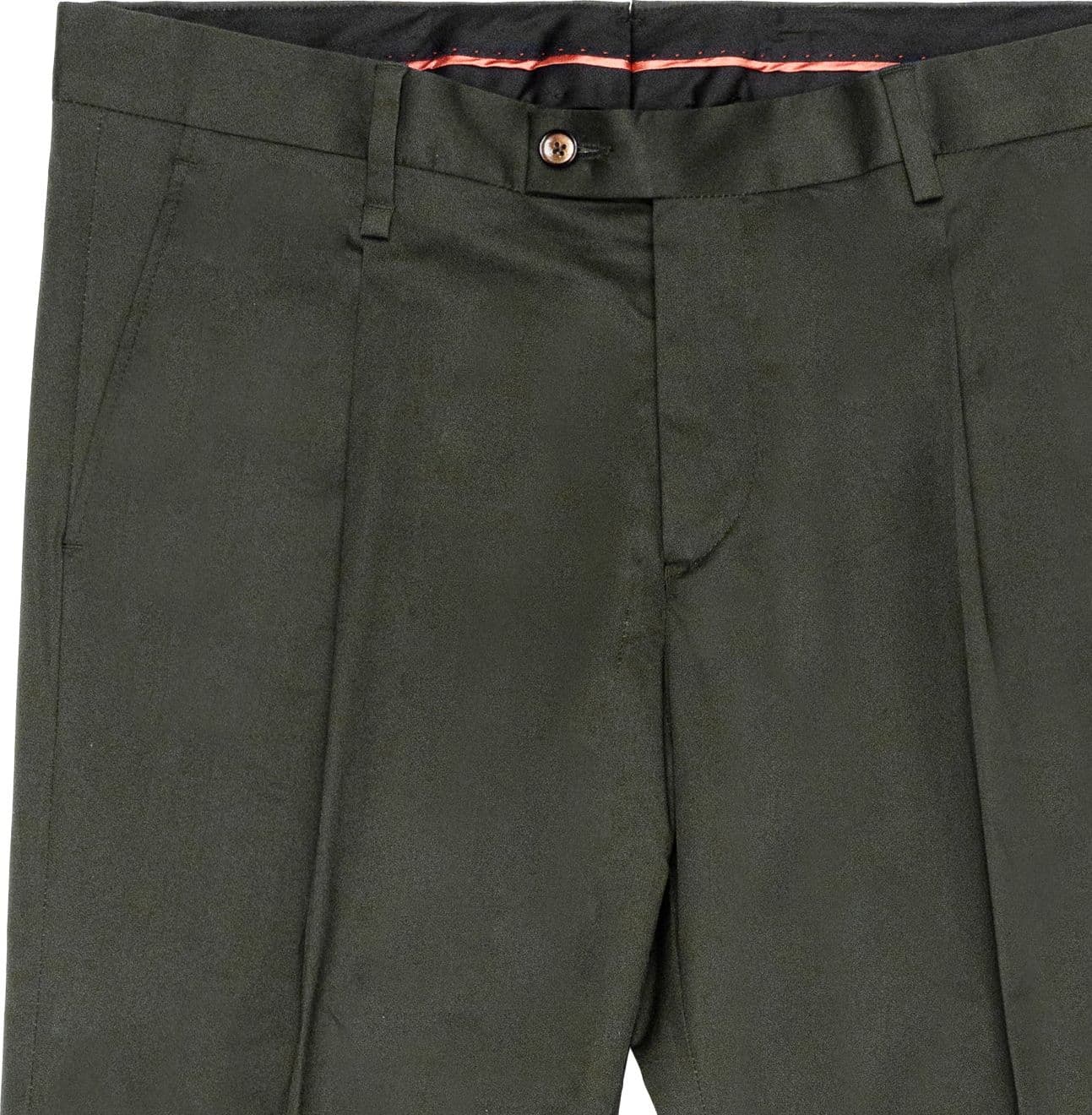 LAB001 Pantalone Tasca America una Pince da uomo in Pantaloni Drestige - Casamassima, commercioVirtuoso.it