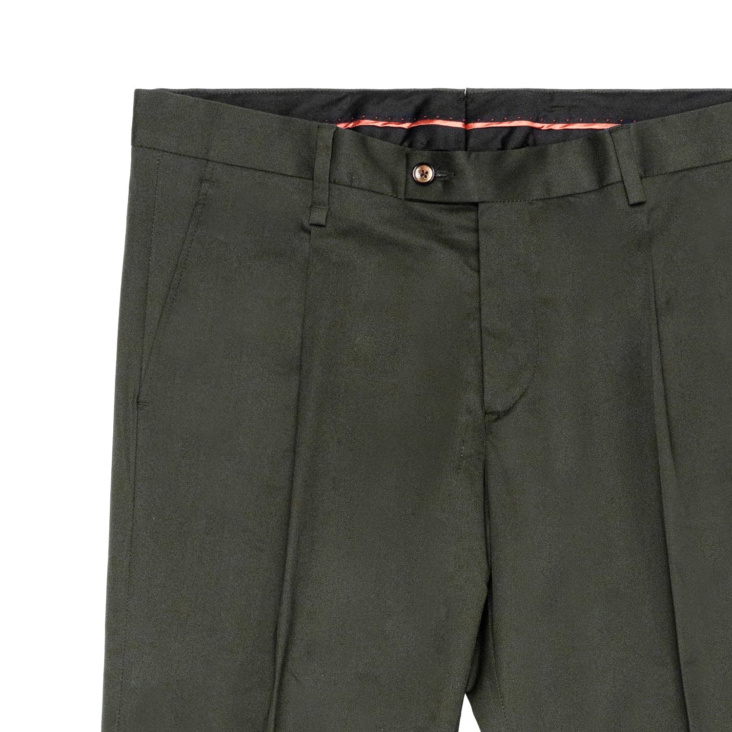 LAB001 Pantalone Tasca America una Pince da uomo in Pantaloni Drestige - Casamassima, commercioVirtuoso.it