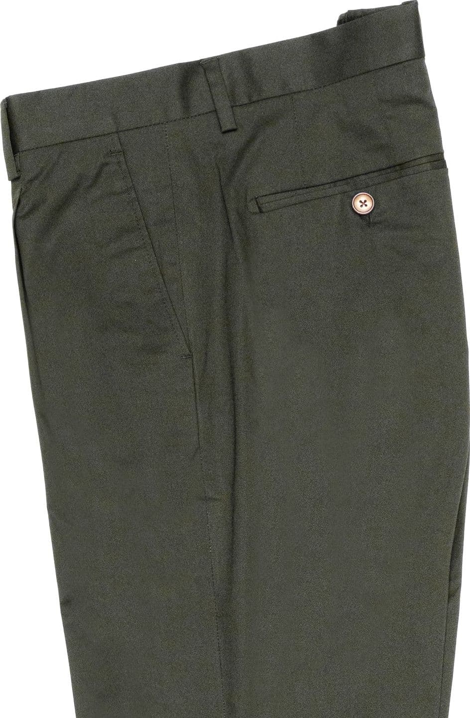 LAB001 Pantalone Tasca America una Pince da uomo in Pantaloni Drestige - Casamassima, commercioVirtuoso.it