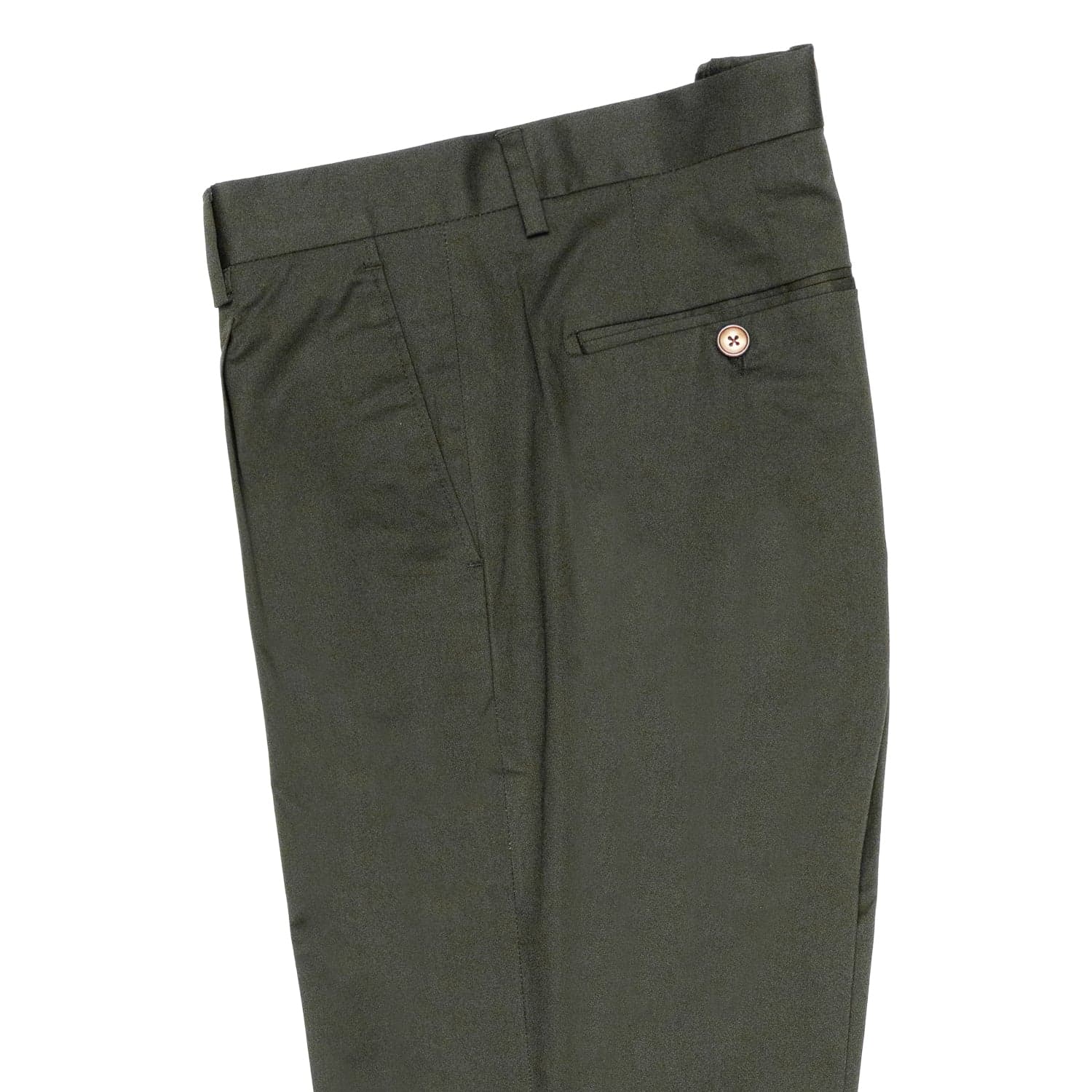 LAB001 Pantalone Tasca America una Pince da uomo in Pantaloni Drestige - Casamassima, commercioVirtuoso.it