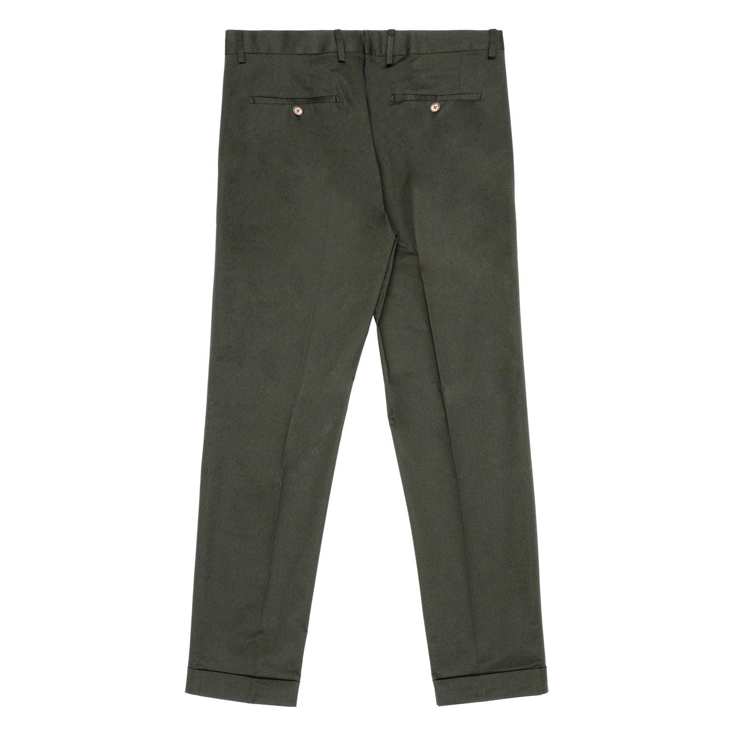 LAB001 Pantalone Tasca America una Pince da uomo in Pantaloni Drestige - Casamassima, commercioVirtuoso.it
