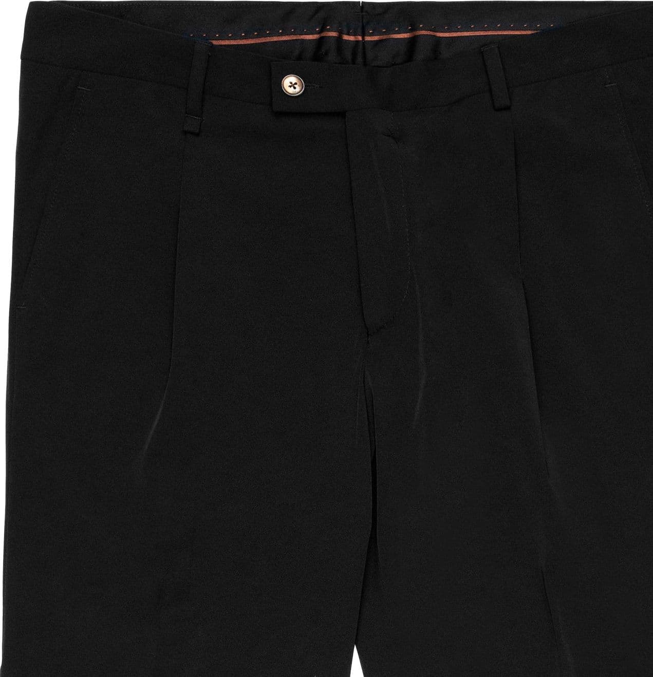 LAB001 Pantalone Tasca America Confort da uomo in Pantaloni Drestige - Casamassima, commercioVirtuoso.it