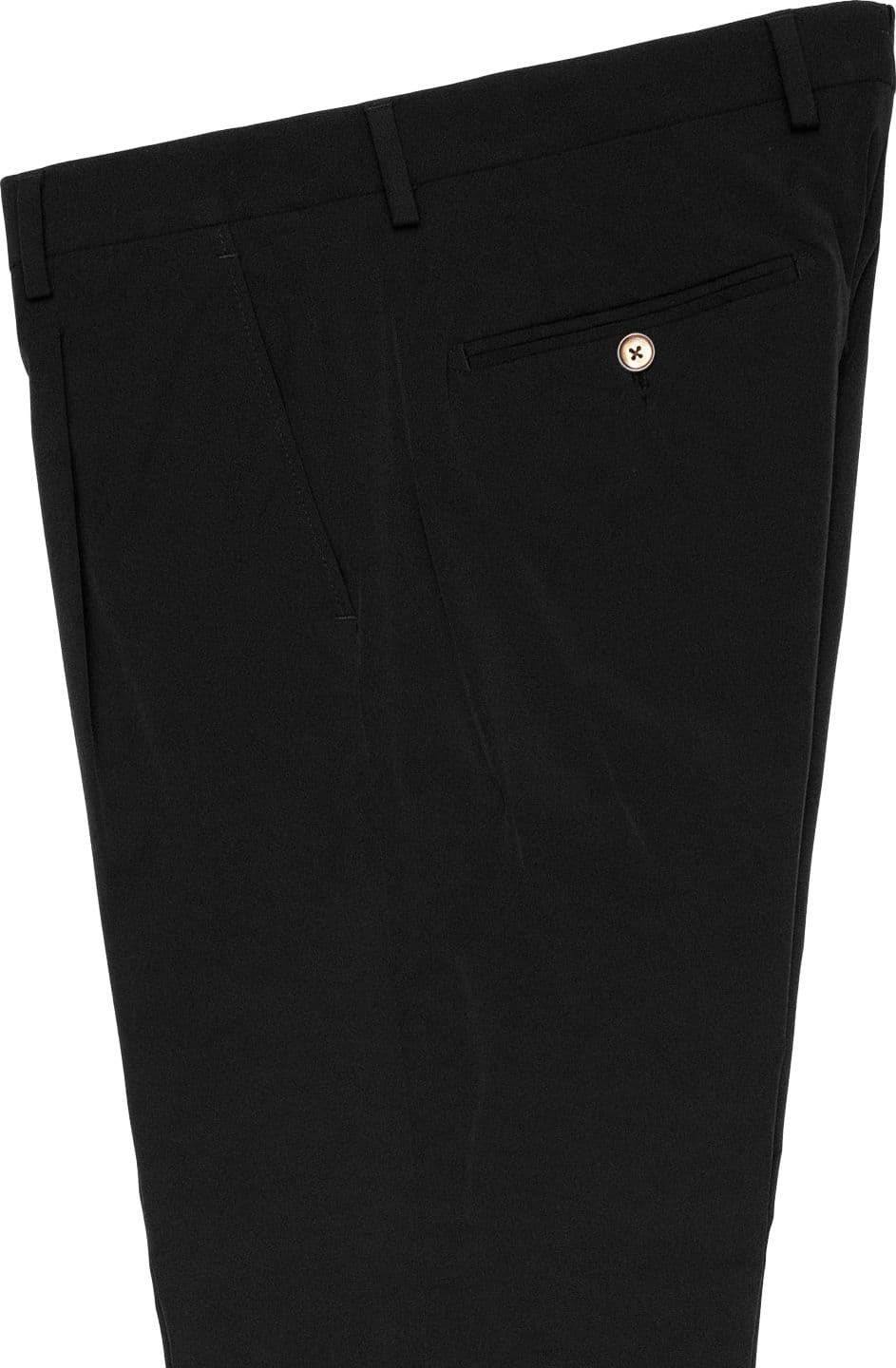 LAB001 Pantalone Tasca America Confort da uomo in Pantaloni Drestige - Casamassima, commercioVirtuoso.it