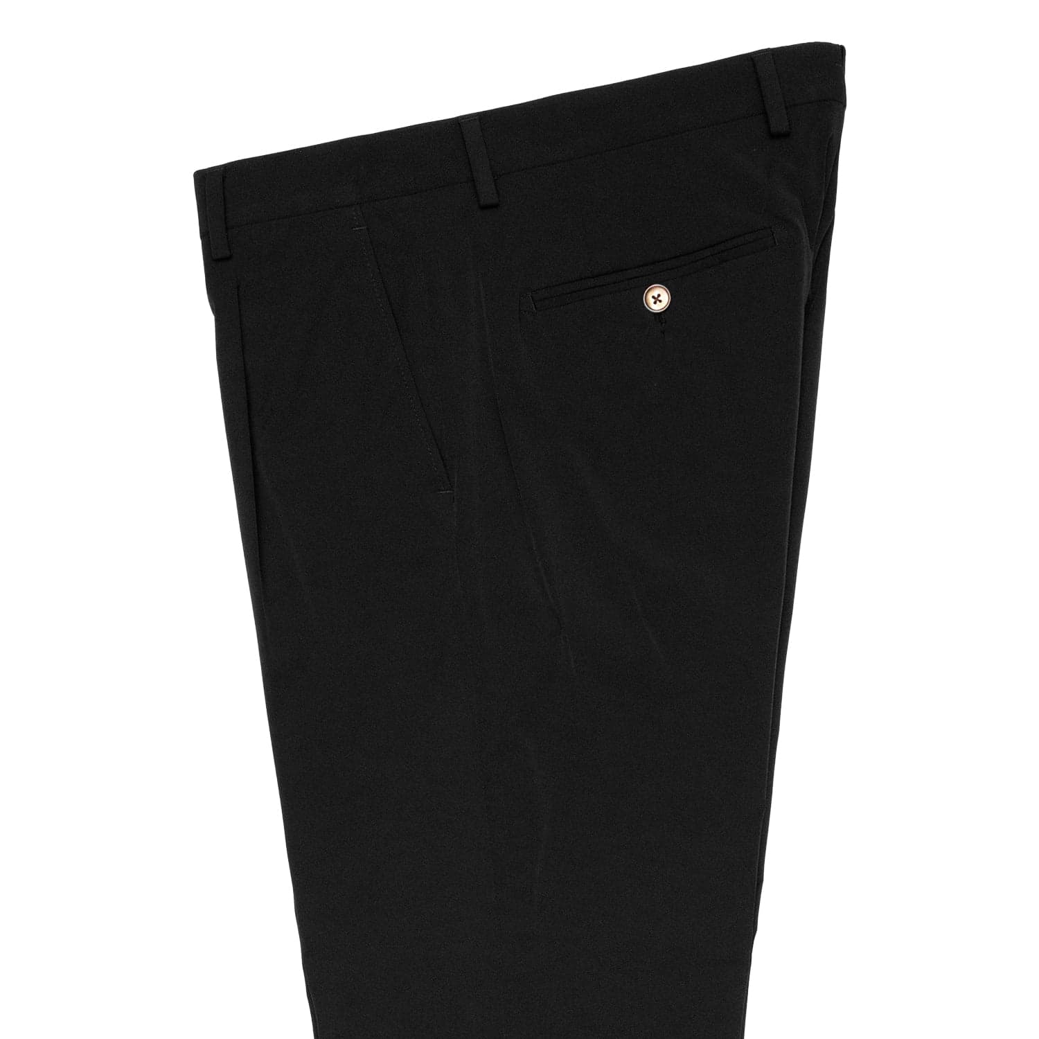 LAB001 Pantalone Tasca America Confort da uomo in Pantaloni Drestige - Casamassima, commercioVirtuoso.it