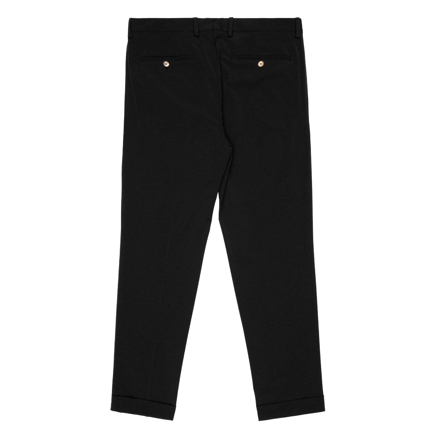 LAB001 Pantalone Tasca America Confort da uomo in Pantaloni Drestige - Casamassima, commercioVirtuoso.it