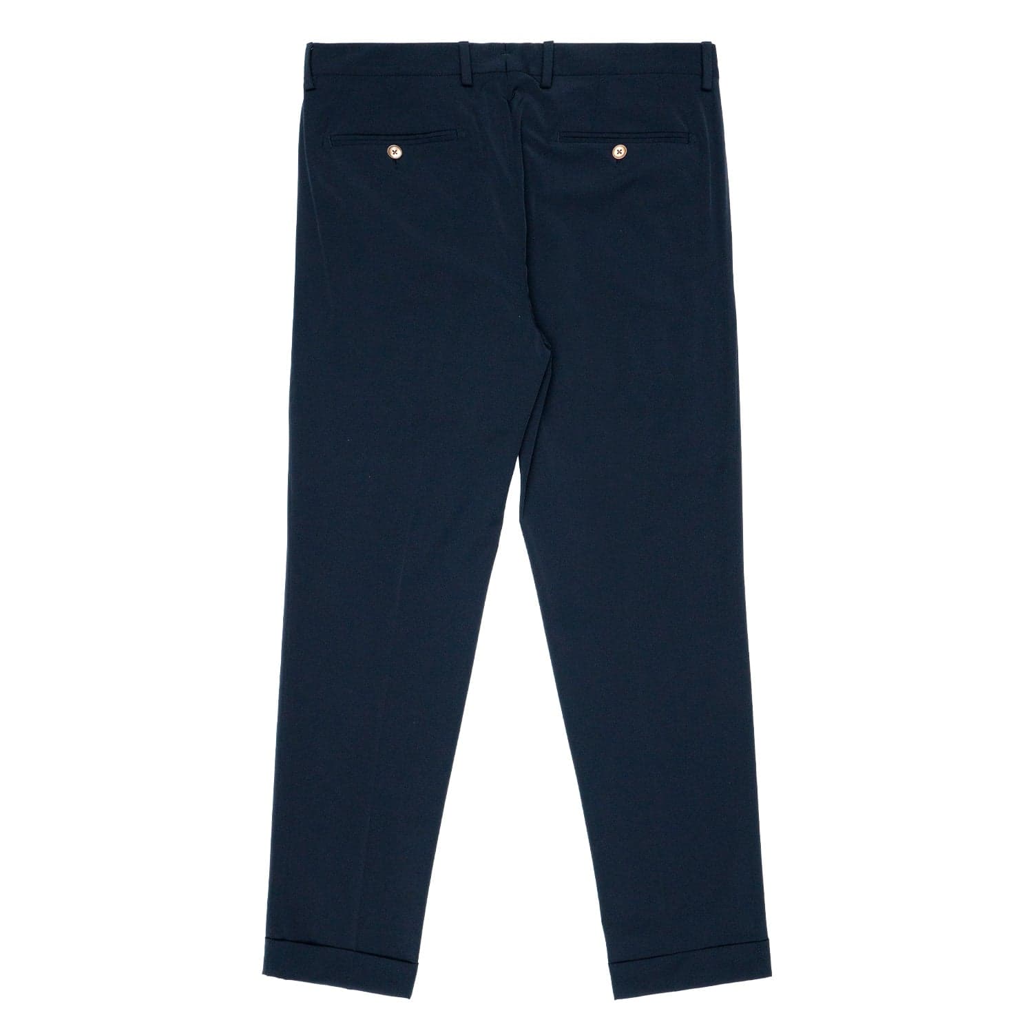 LAB001 Pantalone Tasca America una Pince da uomo in Pantaloni Drestige - Casamassima, commercioVirtuoso.it