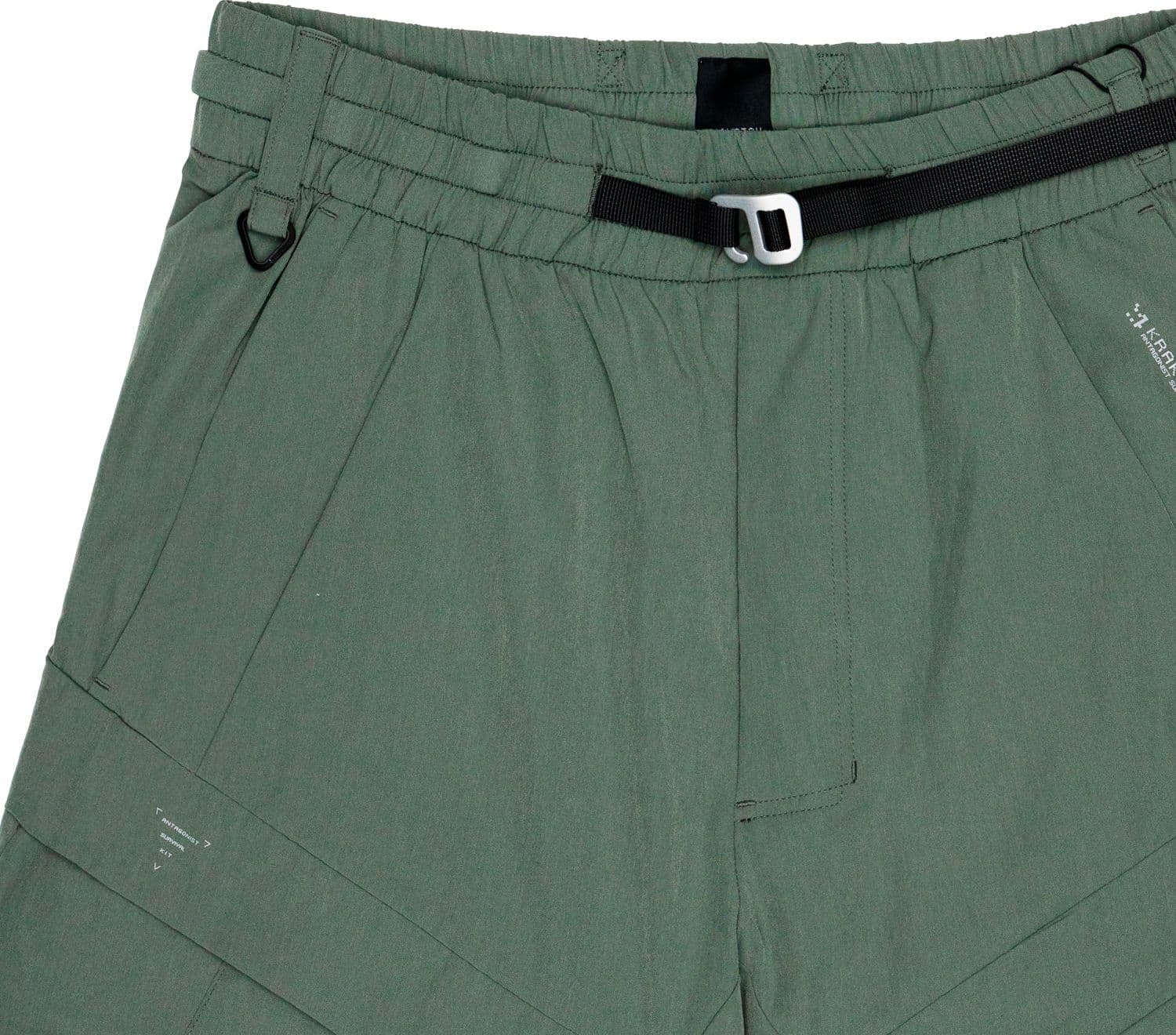 KRAKATAU Shorts Cargo Shorts da uomo in Pantaloncini Drestige - Casamassima, commercioVirtuoso.it