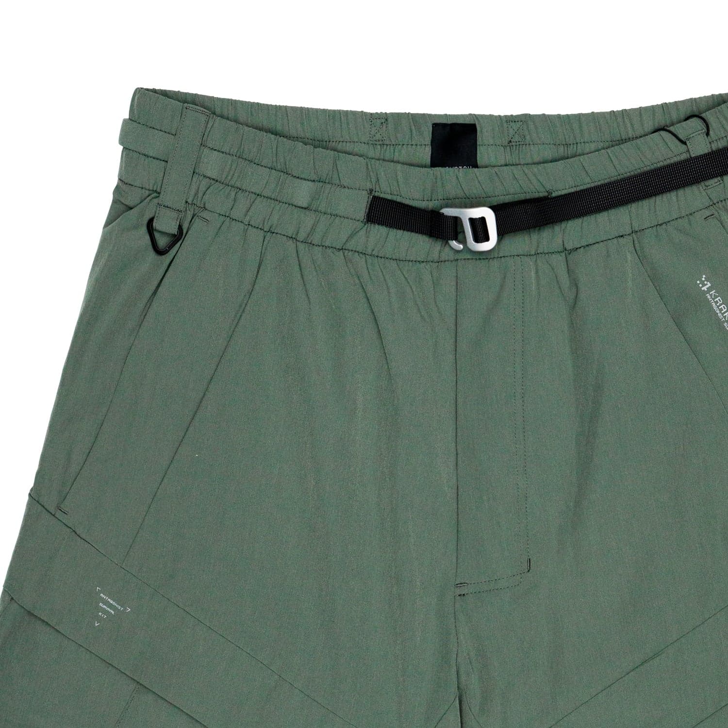 KRAKATAU Shorts Cargo Shorts da uomo in Pantaloncini Drestige - Casamassima, commercioVirtuoso.it
