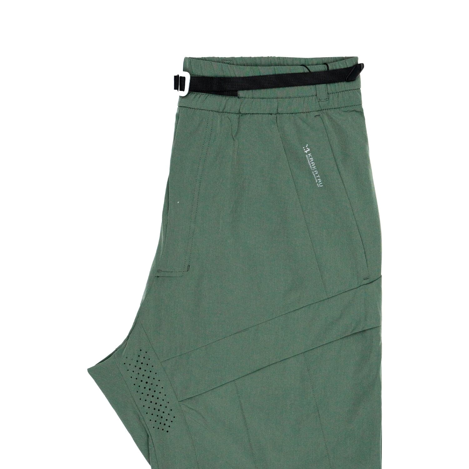 KRAKATAU Shorts Cargo Shorts da uomo in Pantaloncini Drestige - Casamassima, commercioVirtuoso.it