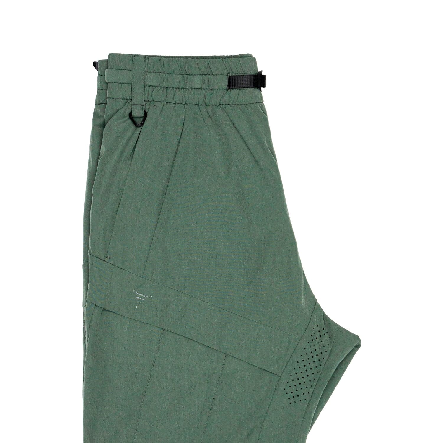 KRAKATAU Shorts Cargo Shorts da uomo in Pantaloncini Drestige - Casamassima, commercioVirtuoso.it