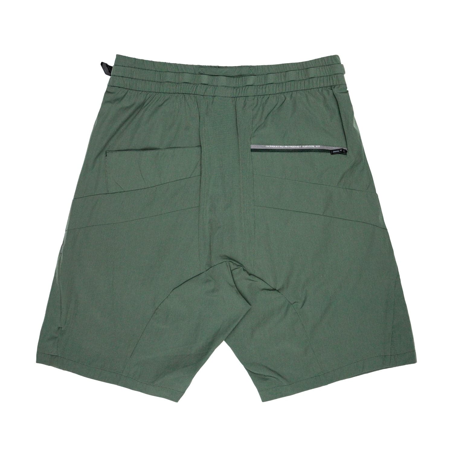 KRAKATAU Shorts Cargo Shorts da uomo in Pantaloncini Drestige - Casamassima, commercioVirtuoso.it